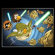 Image for article titled I Played All 17 Angry Birds Games And I Have Some Thoughts